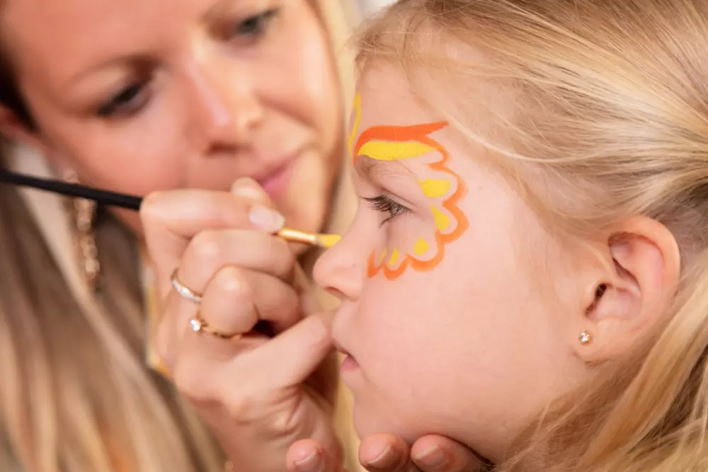 Finca L'Air Marin 4 étoiles★★★★