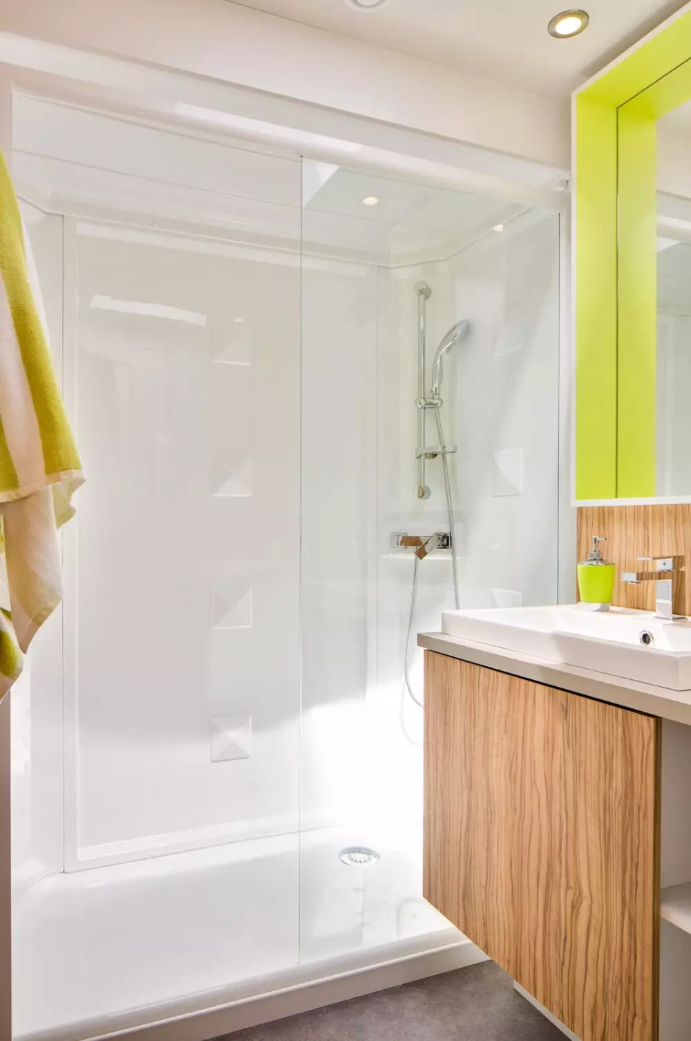 Finca L'Air Marin 4 étoiles★★★★