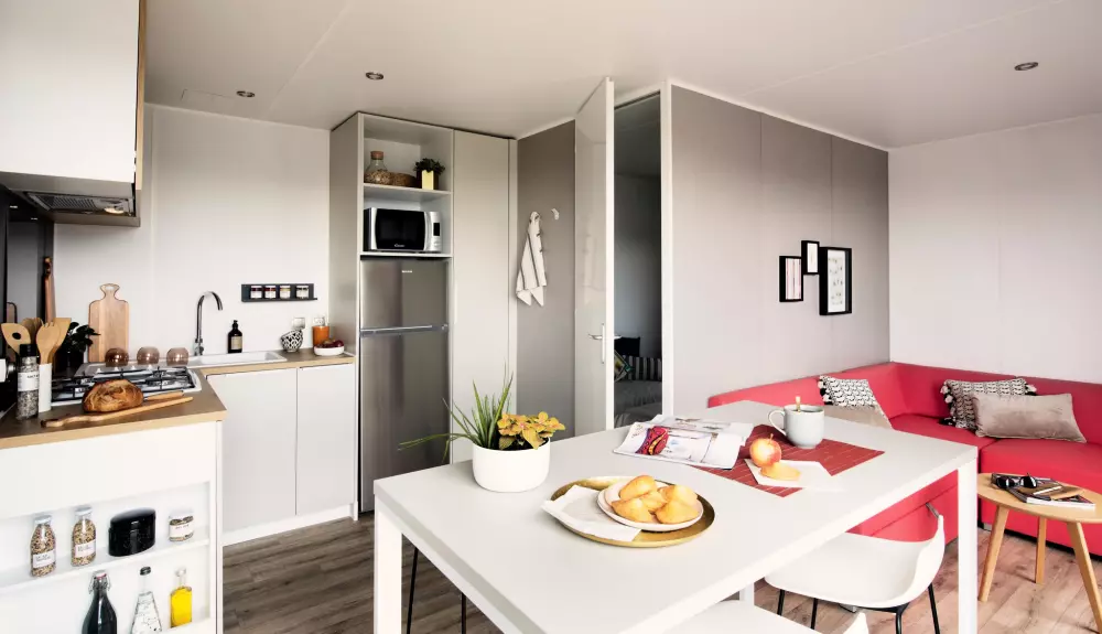 Finca L'Air Marin 4 étoiles★★★★