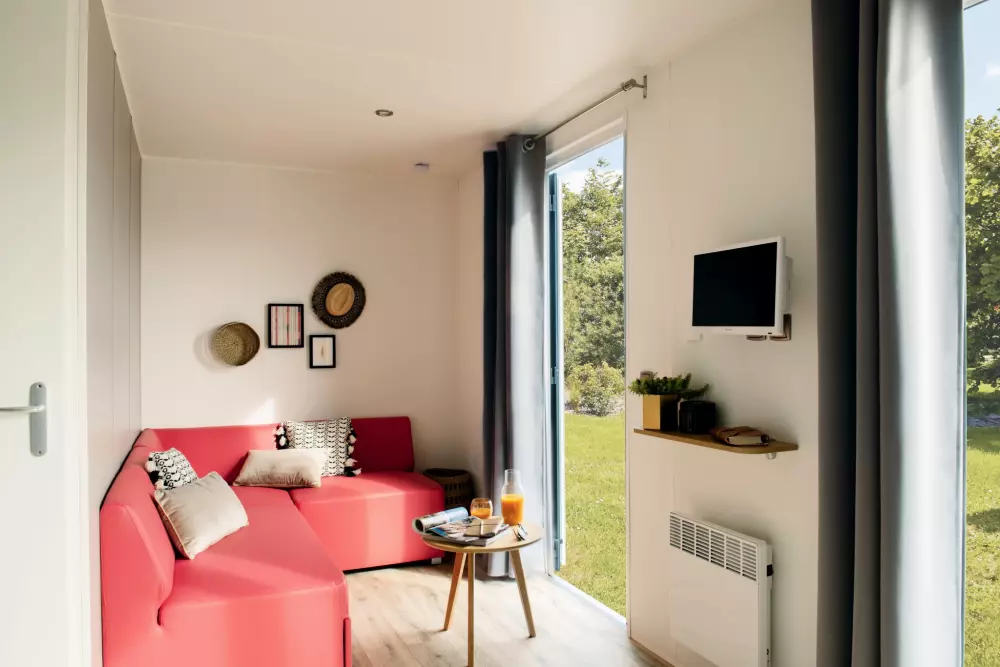 Finca L'Air Marin 4 étoiles★★★★