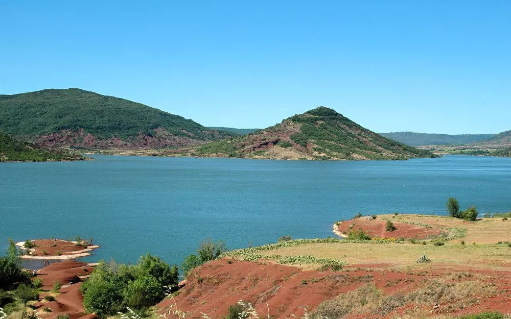 Camping Club Le Napoléon