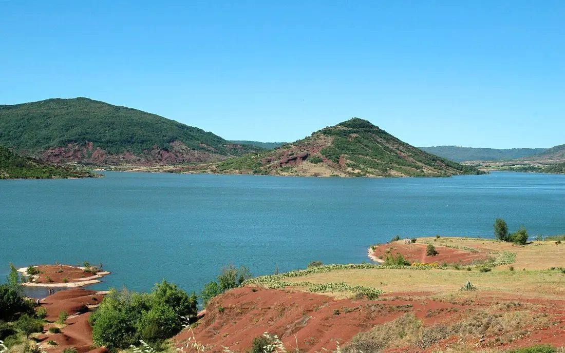 Camping Club Le Napóleon