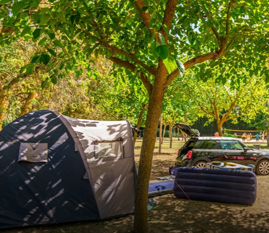 Finca L'Air Marin 4 étoiles★★★★