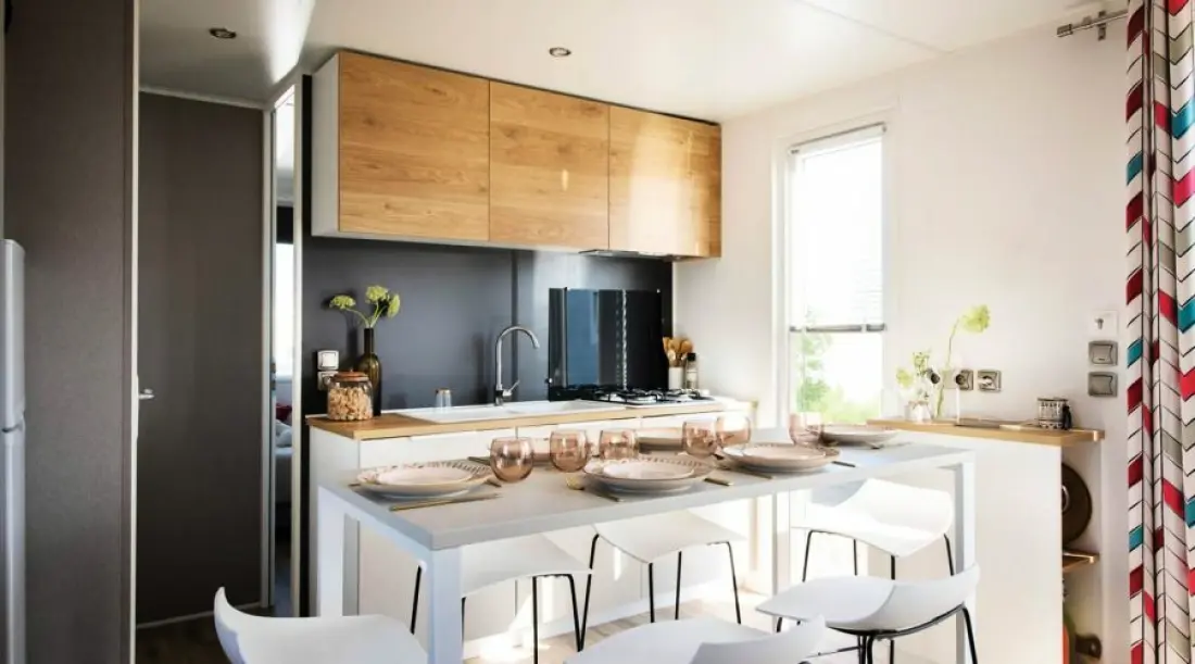 Finca L'Air Marin 4 étoiles★★★★