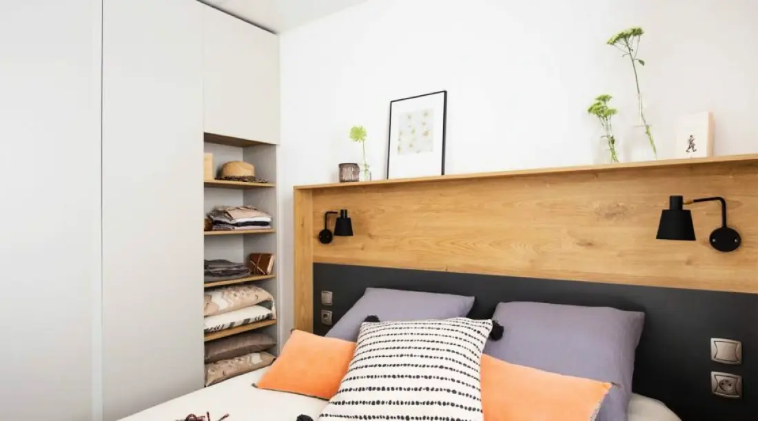 Finca L'Air Marin 4 étoiles★★★★