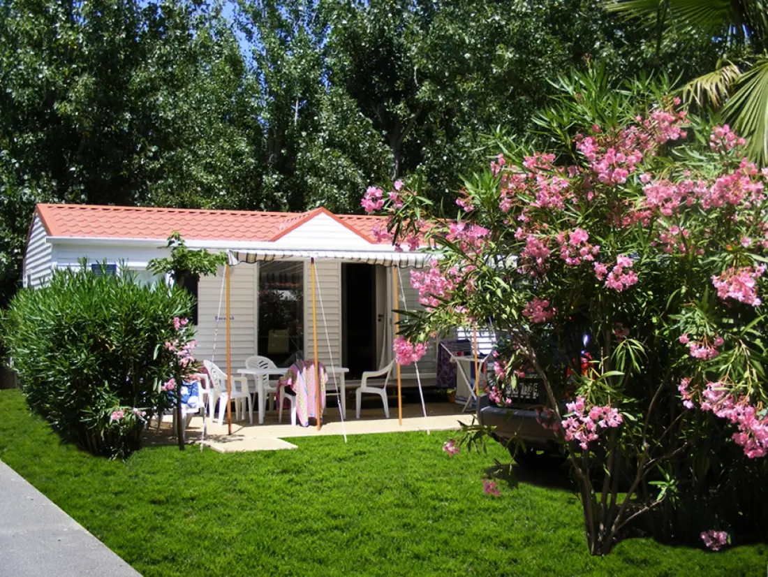 Finca L'Air Marin 4 étoiles★★★★