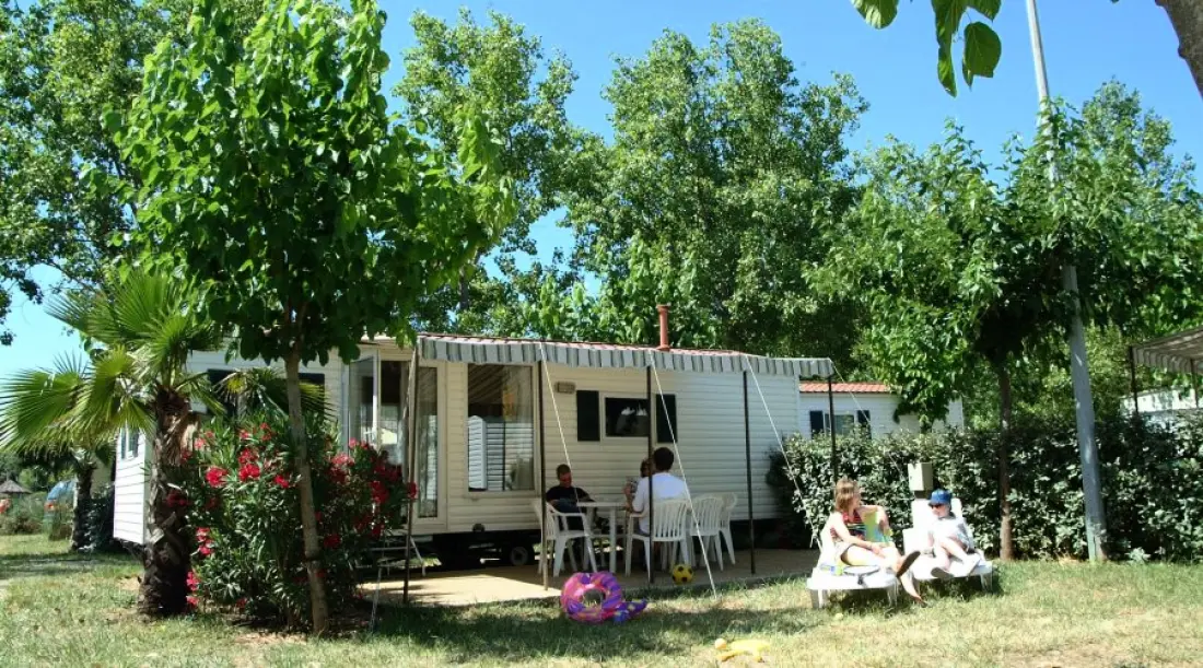 Finca L'Air Marin 4 étoiles★★★★