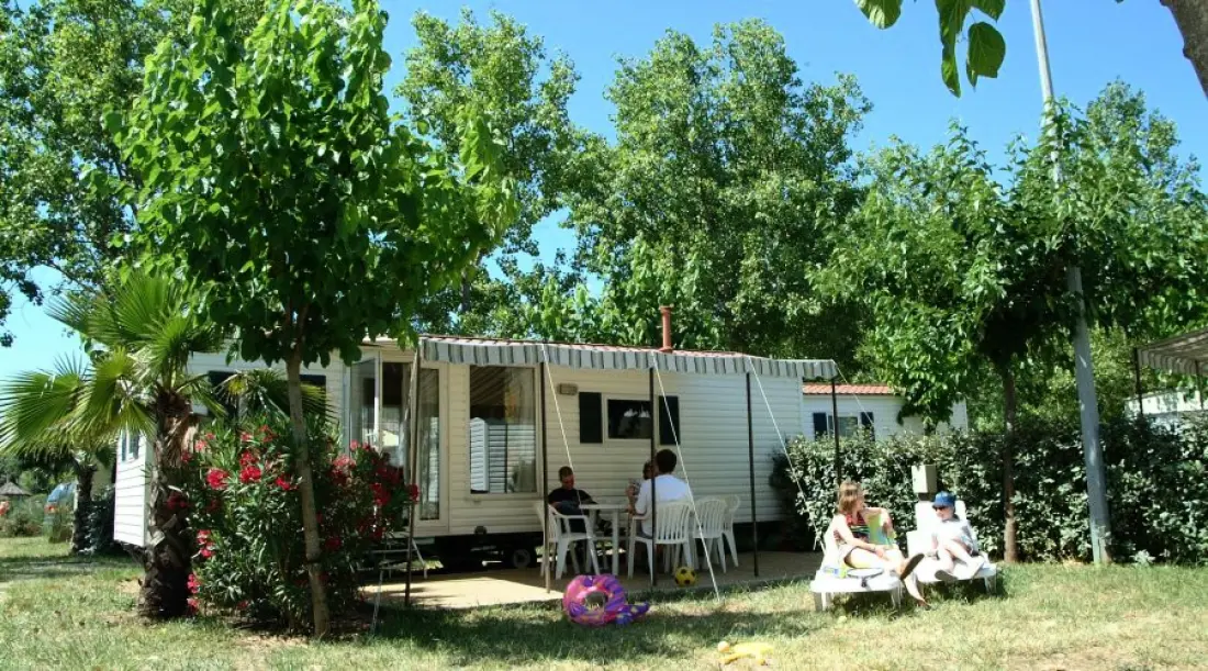 Finca L'Air Marin 4 étoiles★★★★