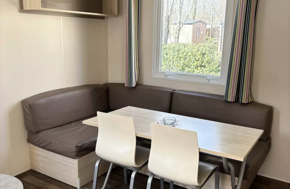 Camping Le Méditerranée Plage