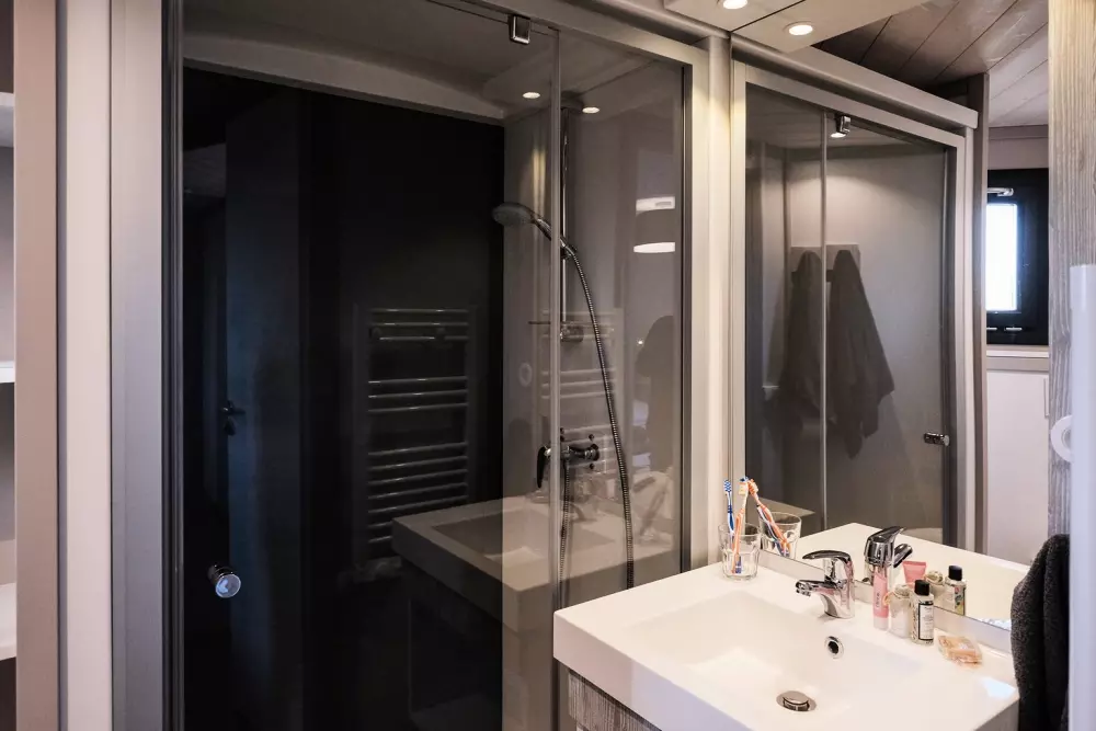 Camping Sandaya Domaine de la Dragonnière 5 étoiles★★★★★