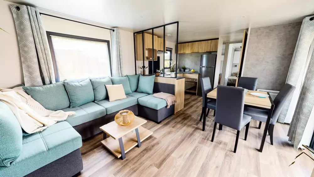 Siblu – Karabassekken