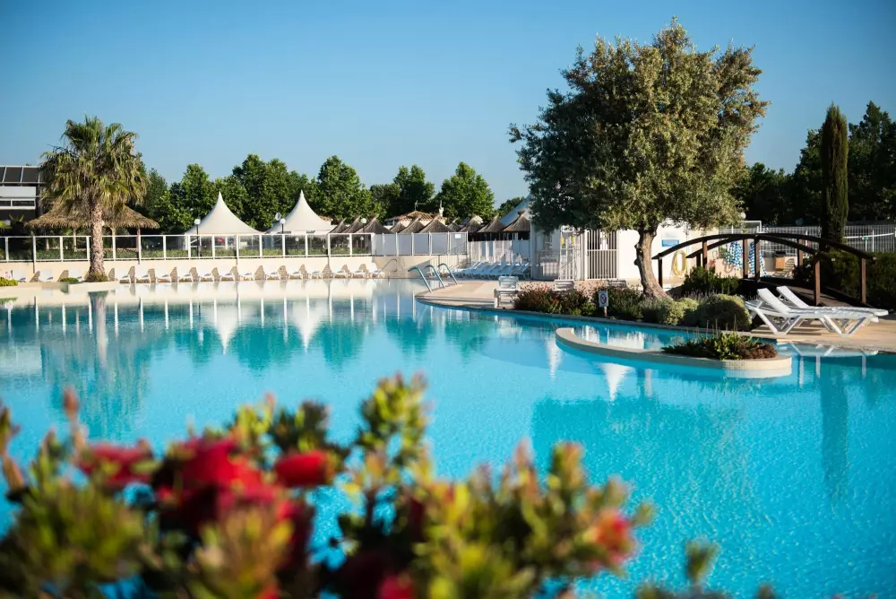 Siblu – Karabassekken