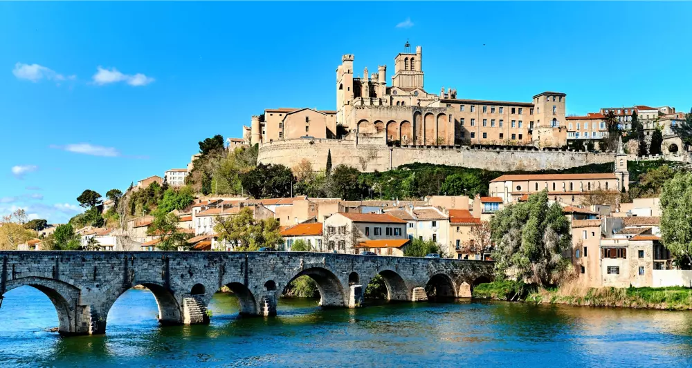 Siblu – Karabassekken