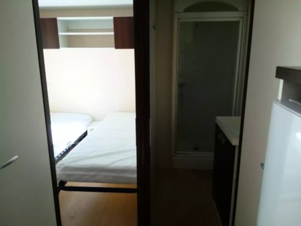 Camping Pommeraie 4 Estrellas★★★★