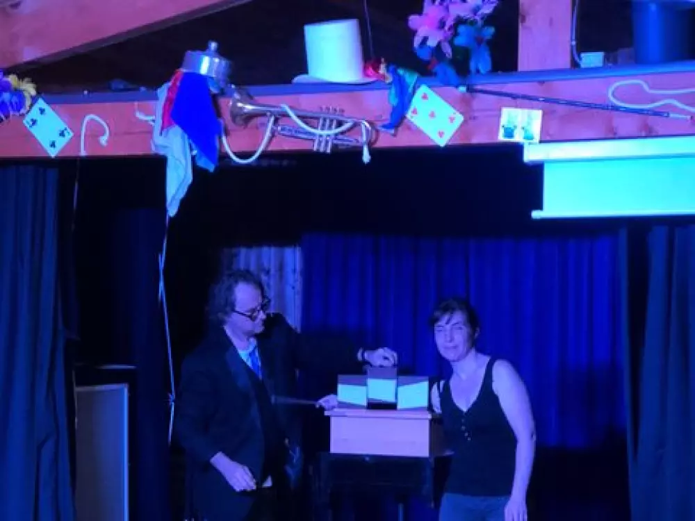 Camping Pommeraie 4 Estrellas★★★★