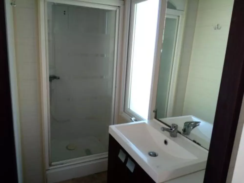 Camping Pommeraie 4 Estrellas★★★★