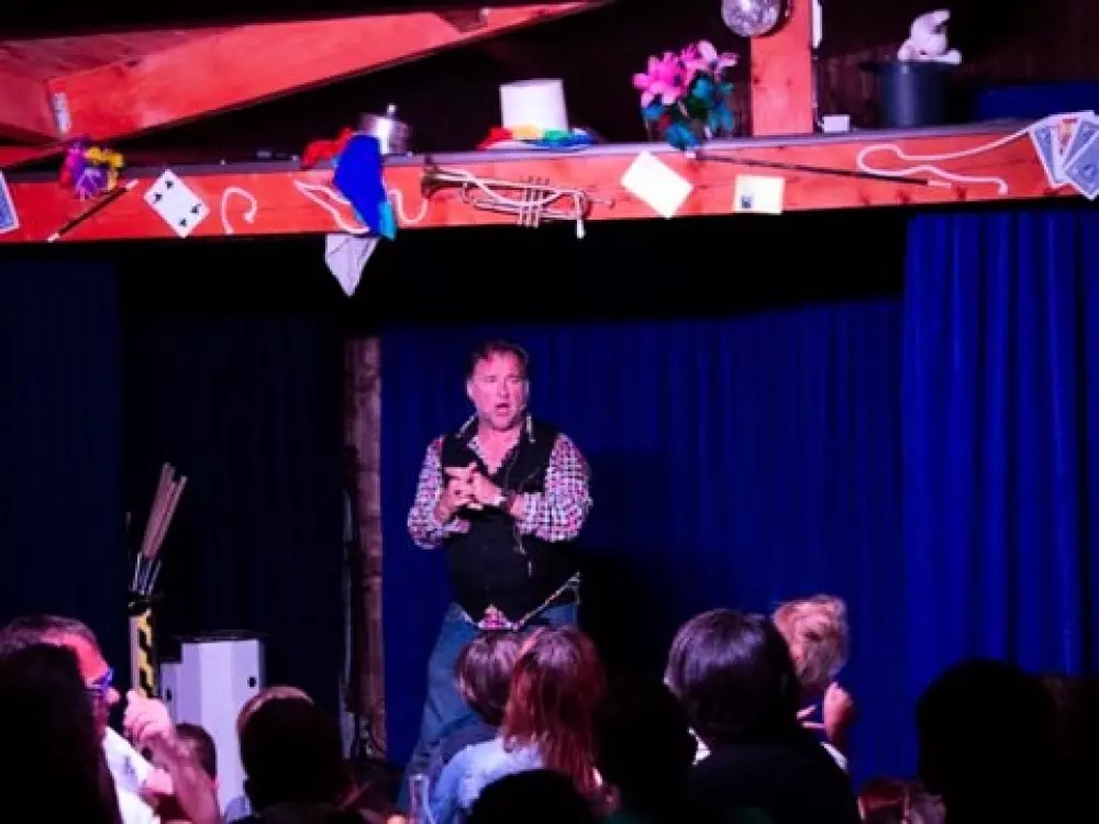 Camping Pommeraie 4 Estrellas★★★★