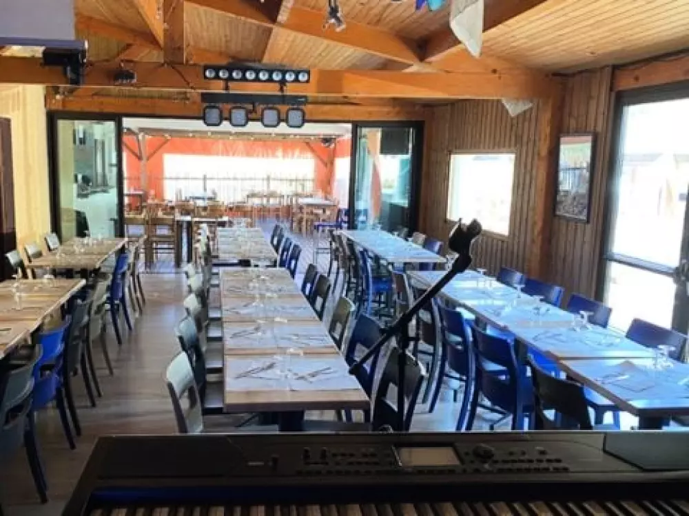 Camping Pommeraie 4 Estrellas★★★★