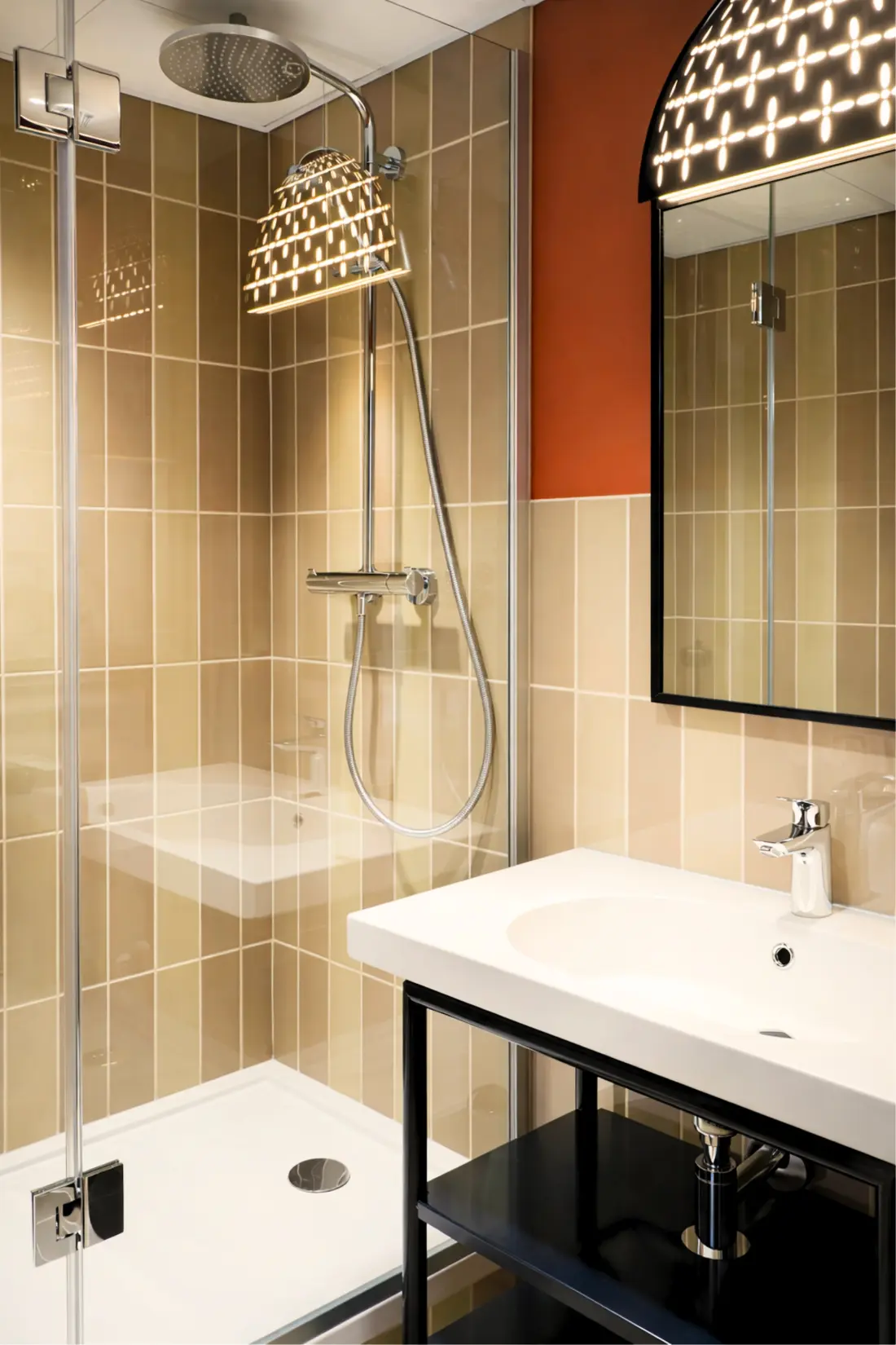 VY RESORT THERMAL Résidence Les Domes4 Csillagok★★★★