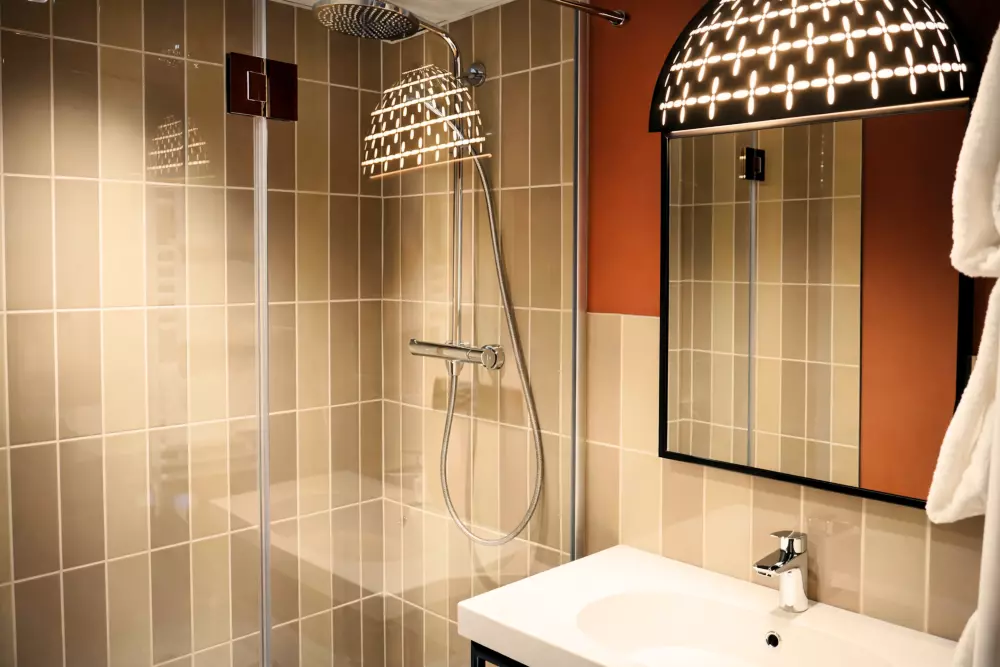 VY RESORT THERMAL Zurück zur Übersicht