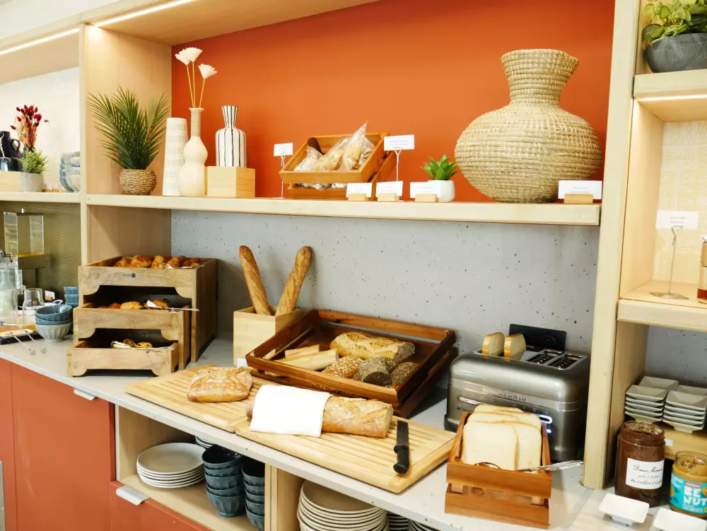 VY RESORT THERMAL Zurück zur Übersicht