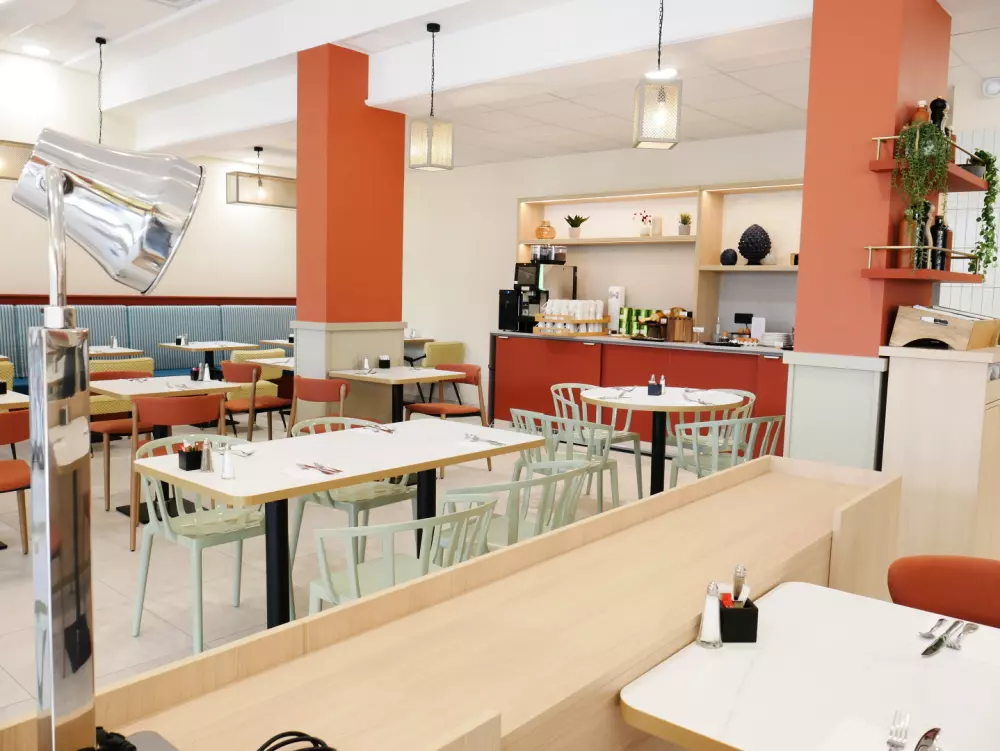 VY RESORT THERMAL Zurück zur Übersicht