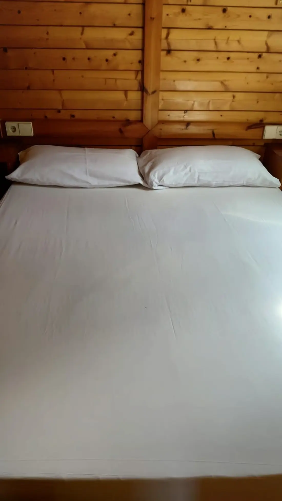 Camping Vidrà by Viajes Velero