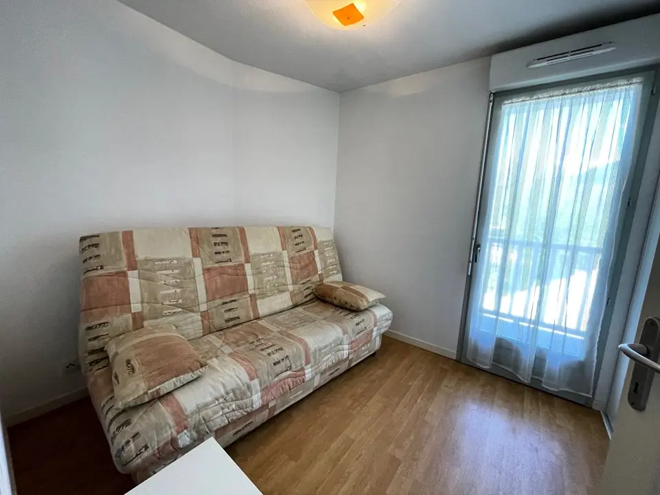 Residence Hameau Du Pre Clos