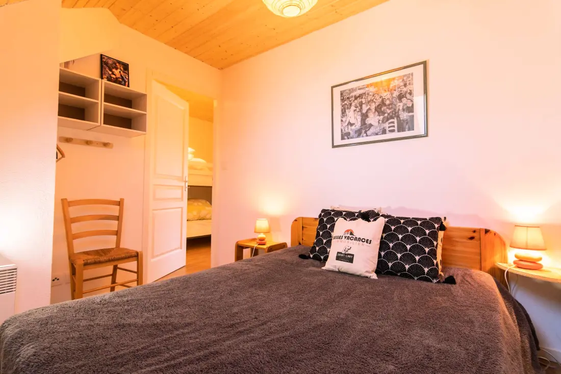 Residence Hameau Du Pre Clos