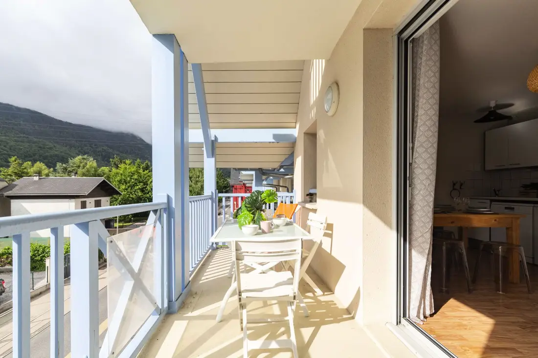 Residence Hameau Du Pre Clos