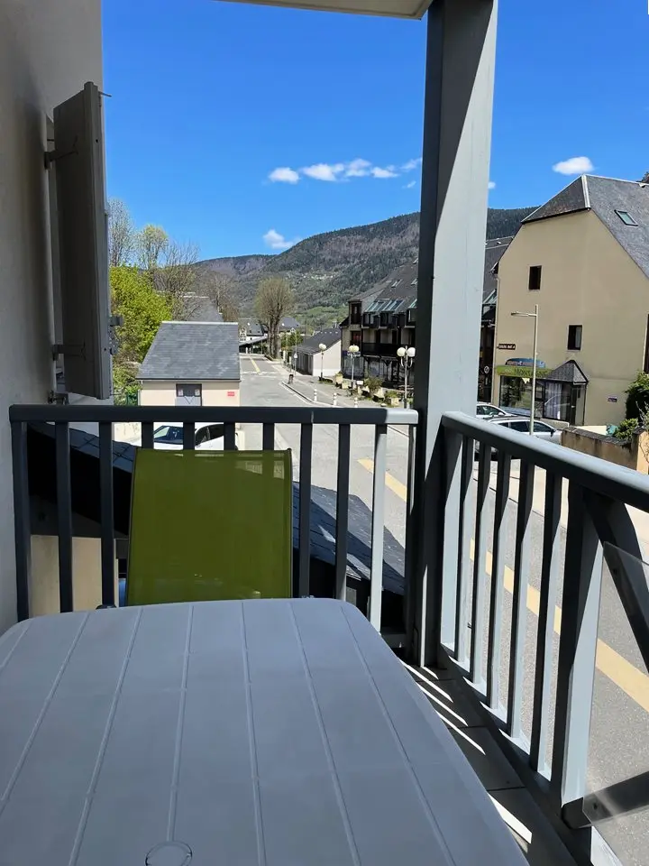 Residence Hameau Du Pre Clos