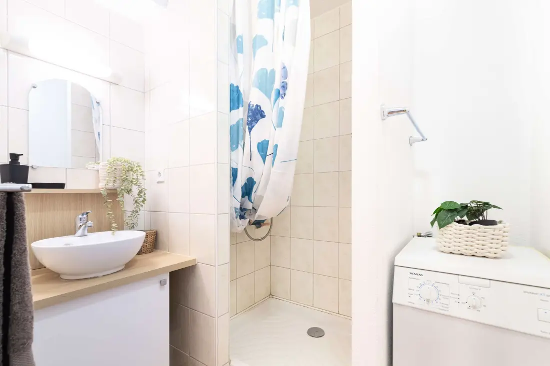 Residence Hameau Du Pre Clos