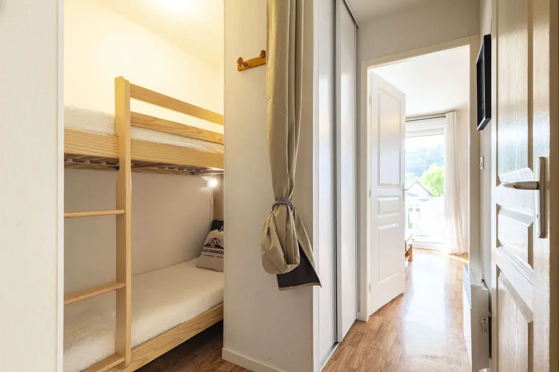 Residence Hameau Du Pre Clos