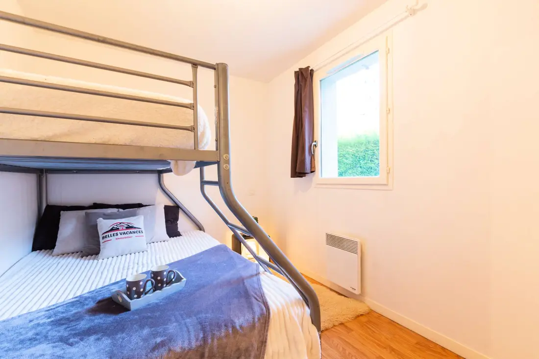 Residence Hameau Du Pre Clos