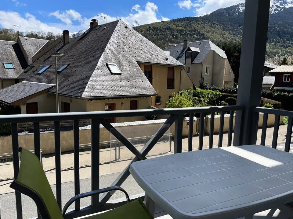 Residence Hameau Du Pre Clos