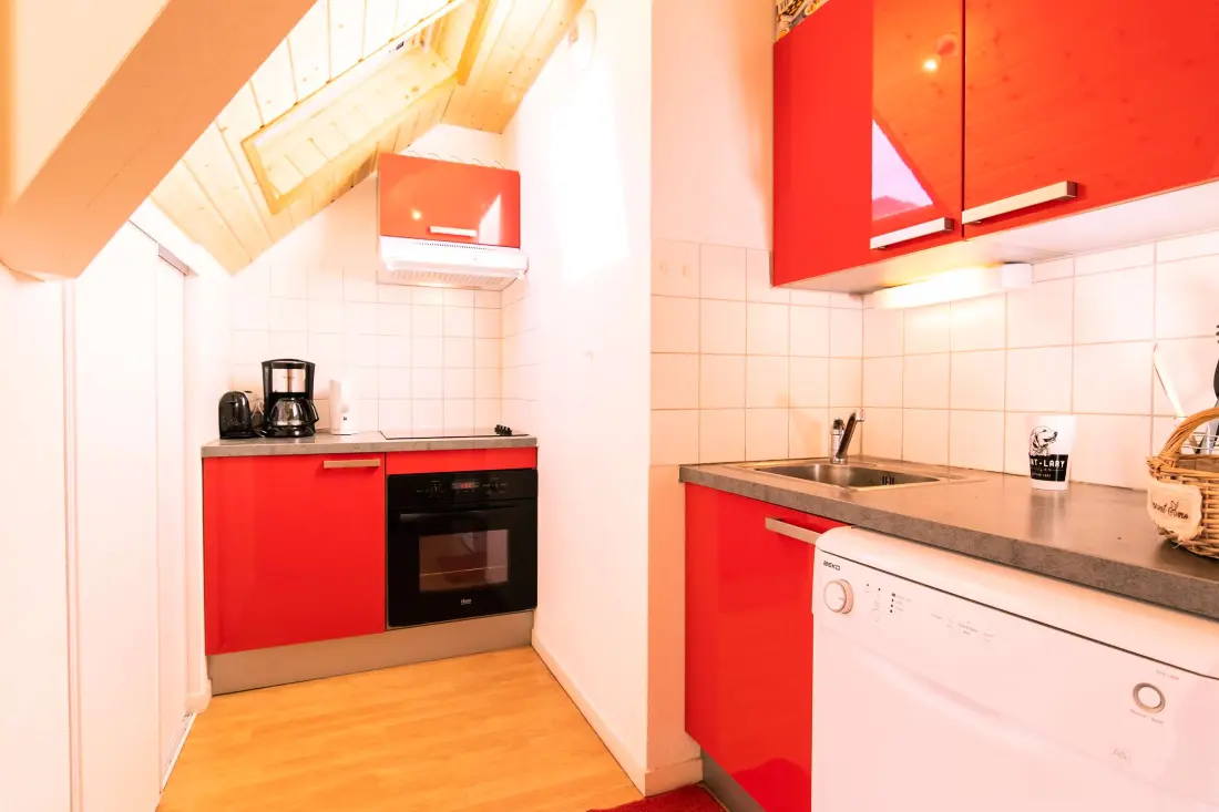 Residence Hameau Du Pre Clos