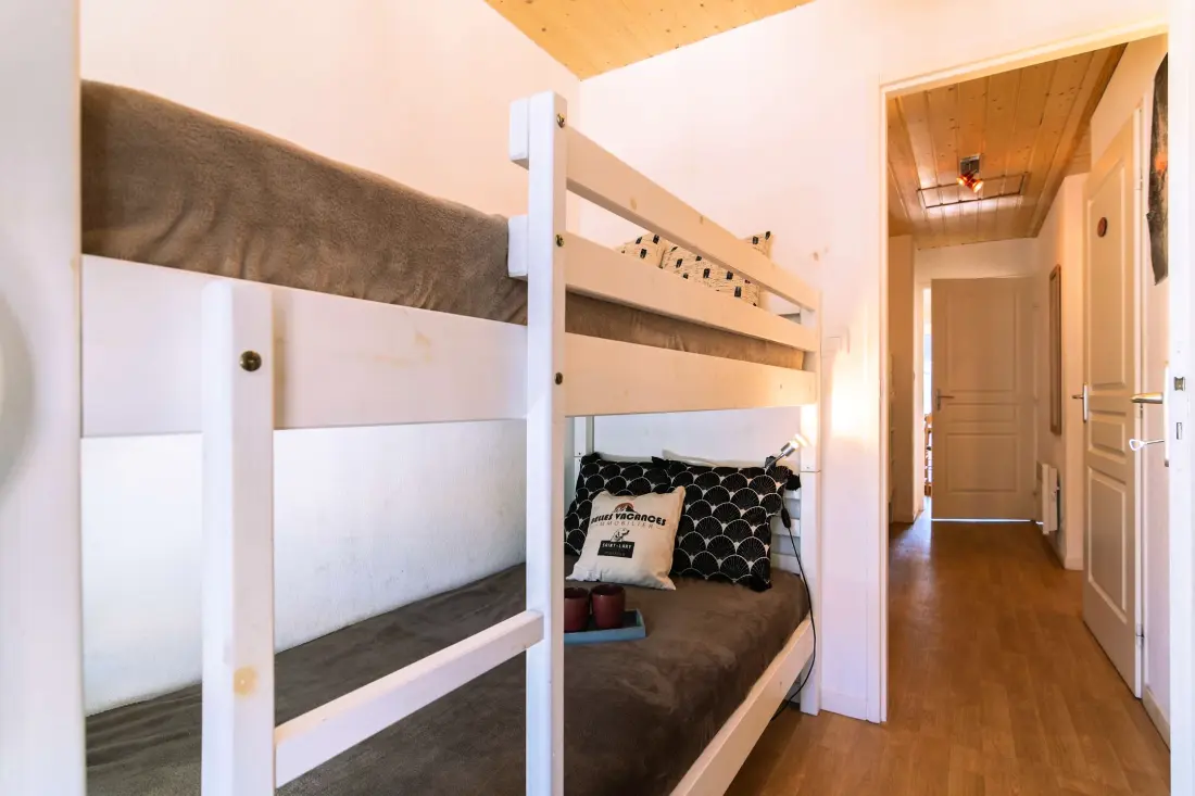 Residence Hameau Du Pre Clos