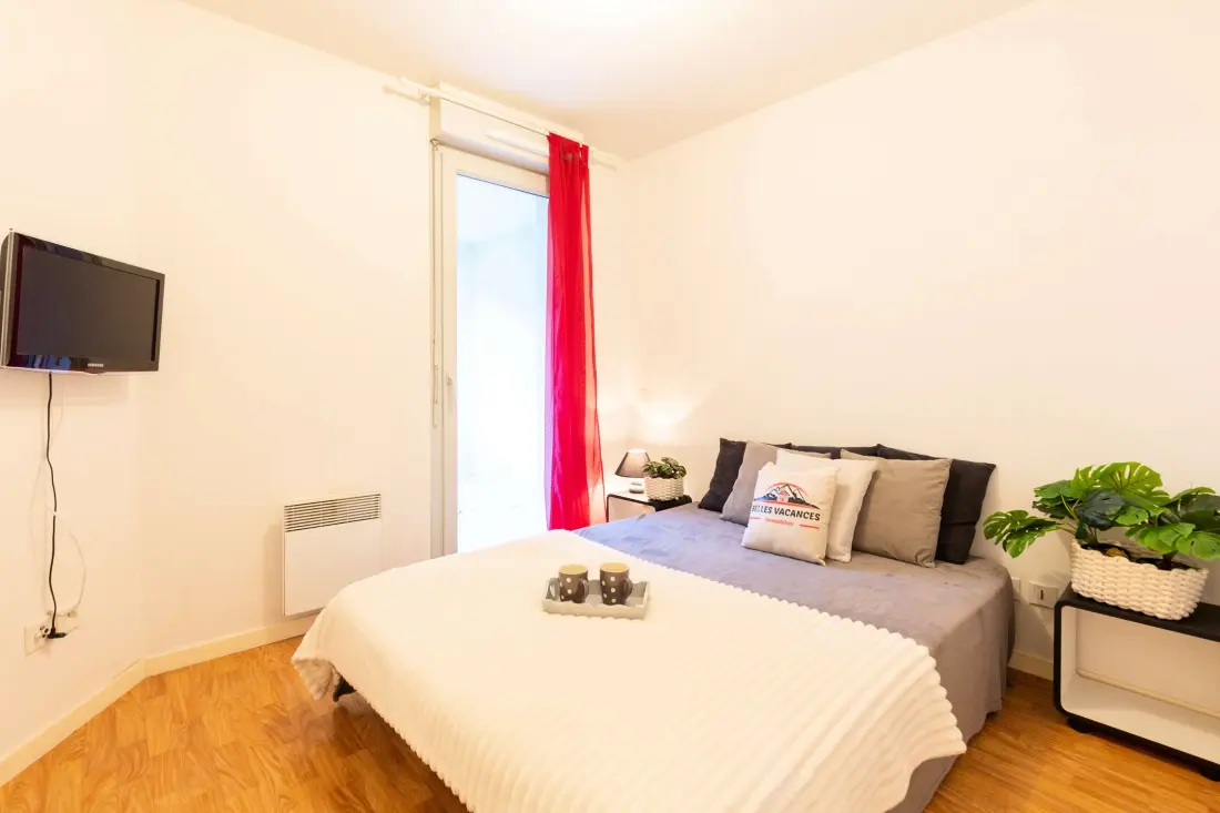Residence Hameau Du Pre Clos