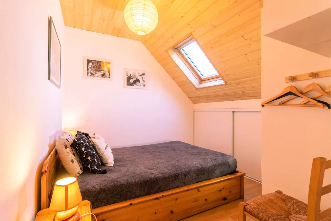 Residence Hameau Du Pre Clos
