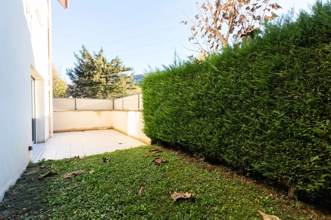 Residence Hameau Du Pre Clos