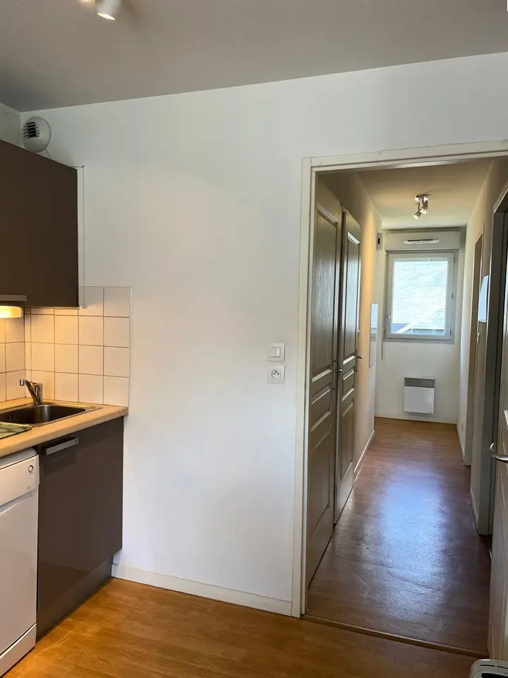 Residence Hameau Du Pre Clos