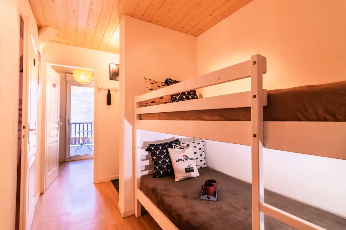Residence Hameau Du Pre Clos