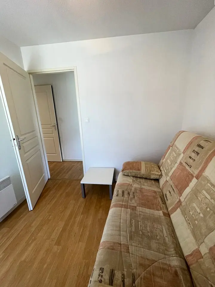 Residence Hameau Du Pre Clos