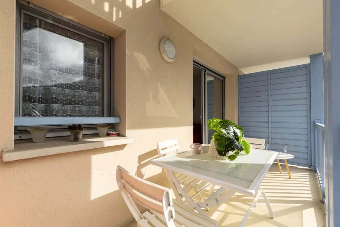 Residence Hameau Du Pre Clos