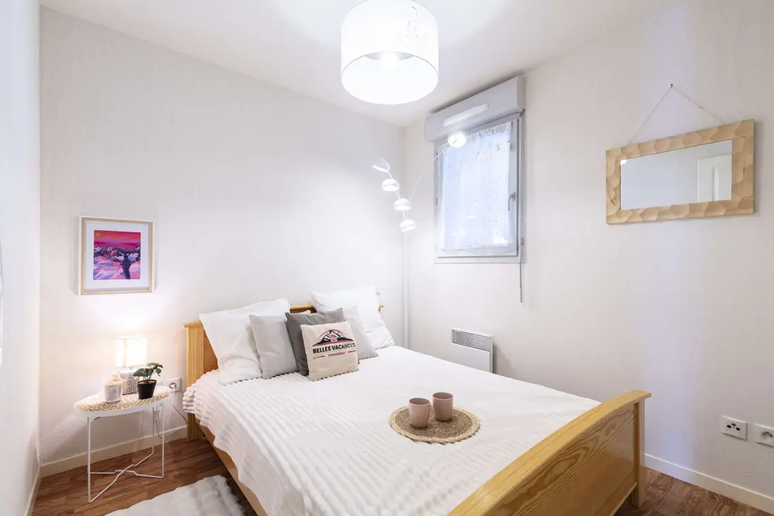 Residence Hameau Du Pre Clos