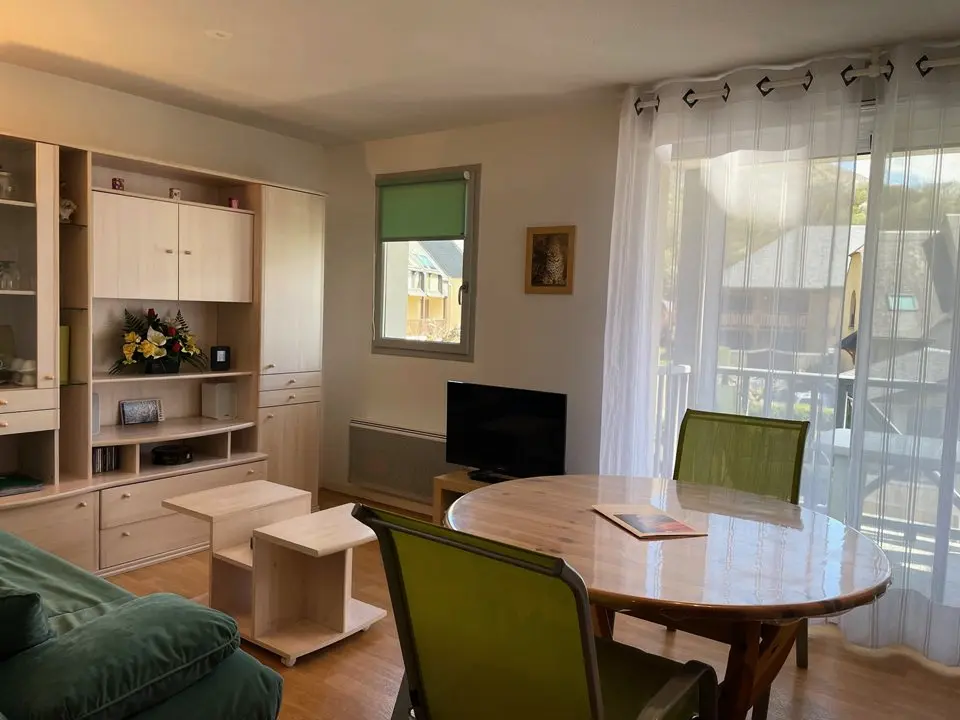 Residence Hameau Du Pre Clos