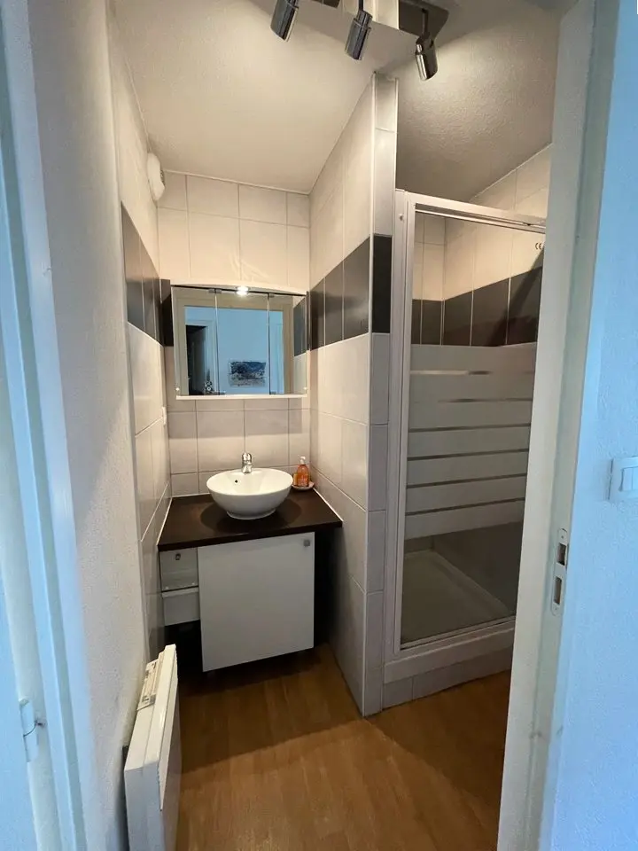 Residence Hameau Du Pre Clos
