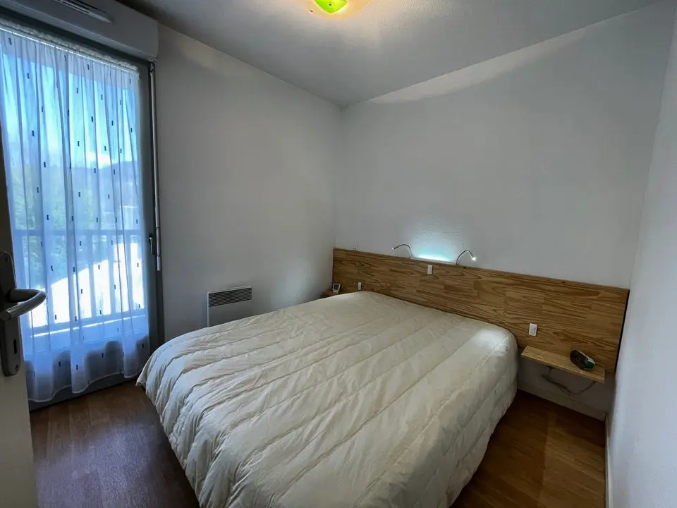 Residence Hameau Du Pre Clos