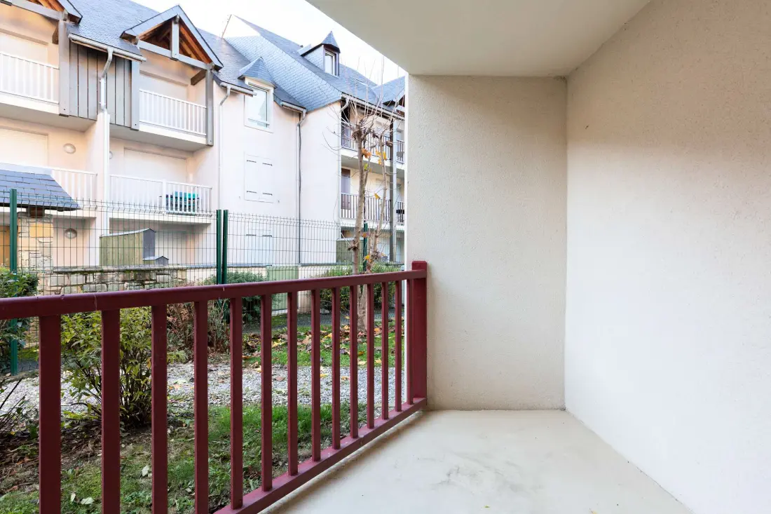 Residence Hameau Du Pre Clos