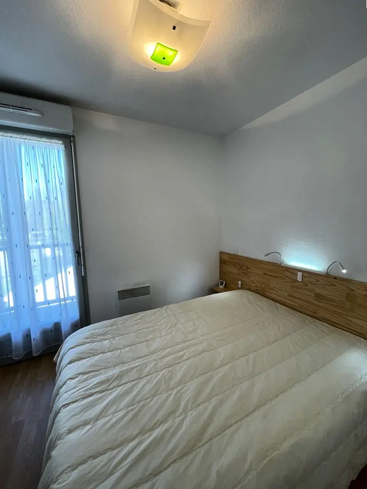 Residence Hameau Du Pre Clos